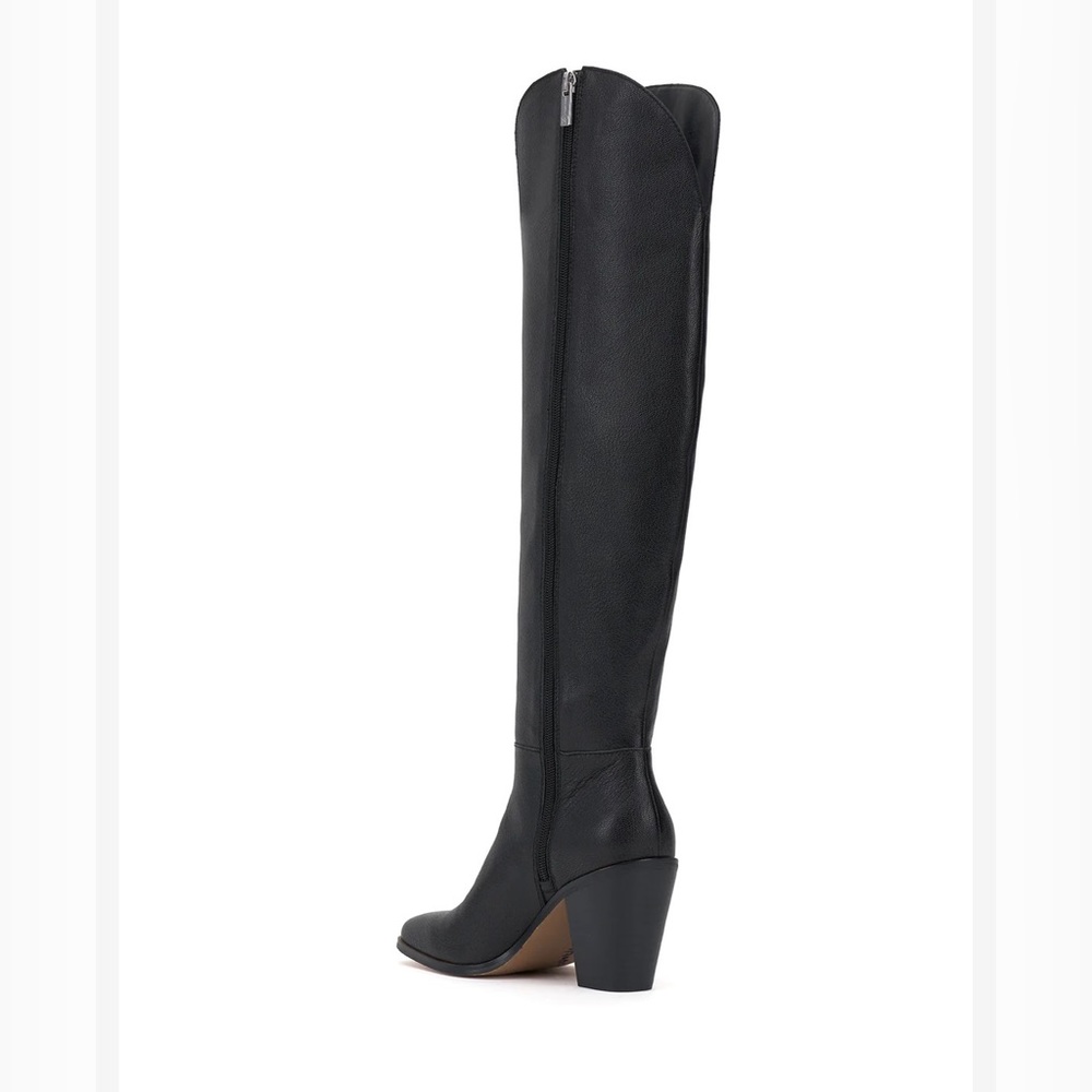 Jessica Simpson Ravyn boot - Picture 4 of 5